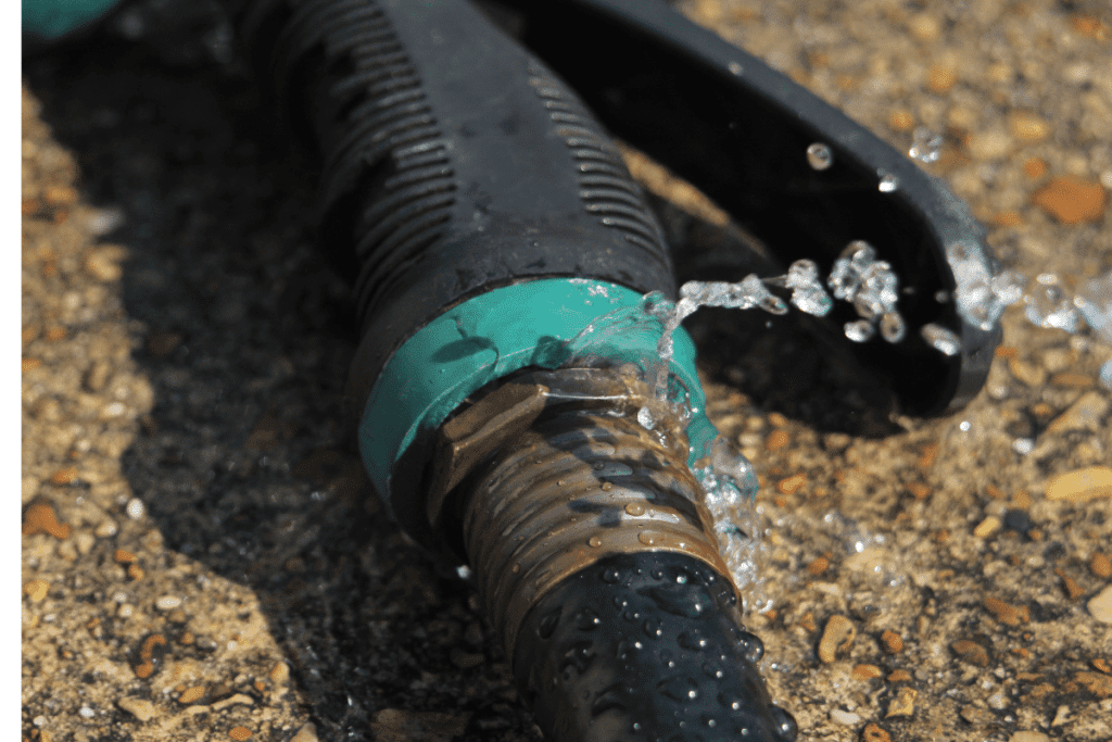 increase water pressure for sprinkler system 3