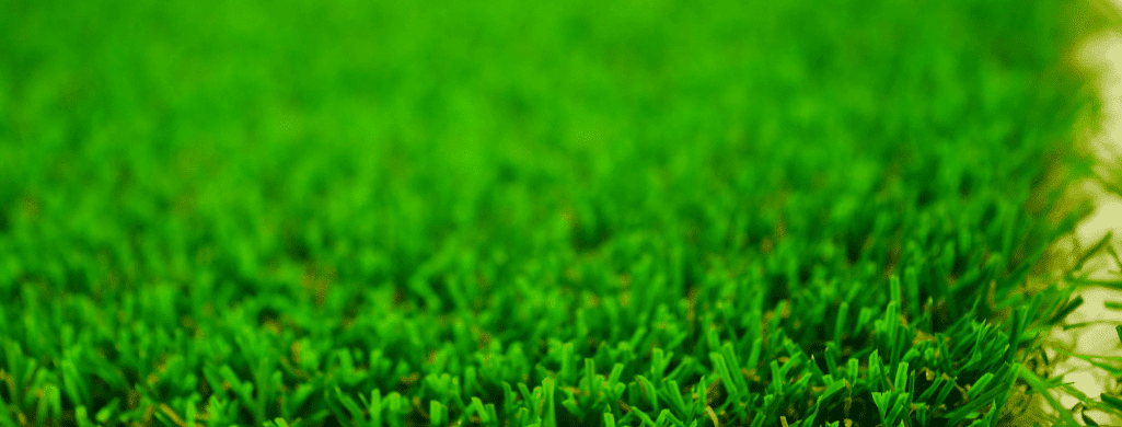 grass clippings help new grass